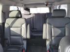 2016 Chevrolet Suburban K1500 Ltz for Sale in Cahokia Heights, IL - Front End
