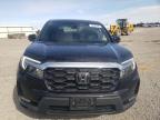 Earlington, KY에서 판매 중인 2022 Honda Passport Exl - Hail
