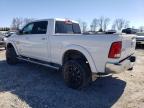 2014 Ram 2500 Slt на продаже в Spartanburg, SC - Front End