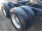 2016 International Prostar Semi Truck zu verkaufen in Cicero, IN - Minor Dent/Scratches