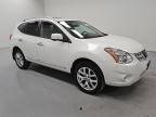 2013 Nissan Rogue S de vânzare în Baltimore, MD - Rear End
