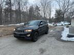 2014 JEEP GRAND CHEROKEE LAREDO à vendre chez Copart MA - NORTH BOSTON