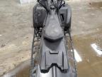 2019 SKIDOO SUMMIT for sale at Copart ME - WINDHAM