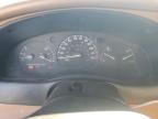 1996 Ford Ranger  للبيع في Lebanon، TN - Front End
