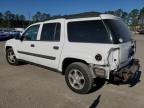 2004 Chevrolet Trailblazer Ext Ls en Venta en Harleyville, SC - Rear End