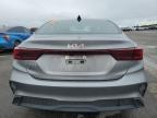 2023 Kia Forte Lx for Sale in Fresno, CA - Front End