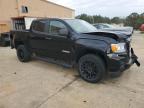 Gaston, SC에서 판매 중인 2021 Gmc Canyon Elevation - Front End