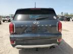 2020 Hyundai Palisade Sel იყიდება Houston-ში, TX - Side