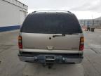2001 Gmc Yukon  de vânzare în Farr West, UT - Front End