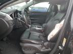 2012 Cadillac Srx Performance Collection на продаже в Houston, TX - Side