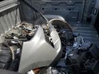 Houston, TX에서 판매 중인 2024 Chevrolet Silverado C1500 Lt - Front End