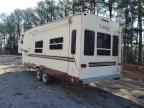 2002 Dutchman Laredo for Sale in Hueytown, AL - All Over