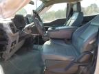 2023 Ford F150 Supercrew продається в China Grove, NC - All Over