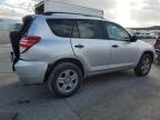 2010 Toyota Rav4  for Sale in Tulsa, OK - Rear End