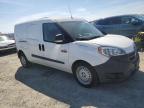 2016 Ram Promaster City  for Sale in Antelope, CA - Front End
