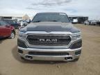 2020 Ram 1500 Limited for Sale in Brighton, CO - Rear End