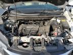 2015 Honda Cr-V Ex na sprzedaż w Spartanburg, SC - Front End