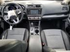 2017 Subaru Legacy Sport for Sale in Denver, CO - Front End