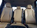 2024 Kia Carnival Lx for Sale in Sun Valley, CA - Rear End