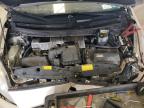 2010 Toyota Prius  de vânzare în Angola, NY - Front End