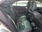 Grand Prairie, TX에서 판매 중인 2016 Toyota Camry Le - Front End