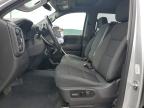 2022 Chevrolet Silverado Ltd K1500 Lt de vânzare în Tifton, GA - Front End