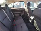 East Granby, CT에서 판매 중인 2018 Subaru Legacy 2.5I Premium - Side