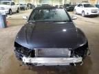 2014 Audi S4 Premium Plus იყიდება Woodhaven-ში, MI - Front End