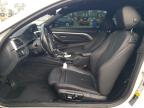 2020 Bmw 440I  for Sale in Dunn, NC - Side