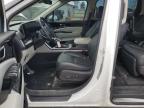 2022 Kia Carnival Sx Prestige იყიდება Pekin-ში, IL - Front End