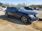 2016 Mercedes-Benz E 350 للبيع في Memphis، TN - Front End