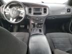 2013 Dodge Charger Se for Sale in Kansas City, KS - Rear End