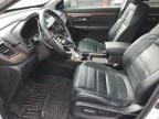 2020 Honda Cr-V Touring for Sale in Marlboro, NY - Minor Dent/Scratches