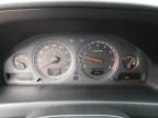 2006 Volvo Xc70  for Sale in West Warren, MA - Front End