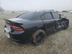 2015 Dodge Charger Se for Sale in Anderson, CA - Front End