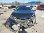 2017 Toyota Corolla L   en Venta en Florence, MS - Undercarriage