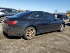 2017 Audi A4 Ultra Premium   en Venta en Baltimore, MD - Undercarriage