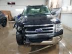 2013 Ford Expedition Xlt for Sale in Elgin, IL - Front End