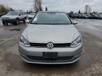 Woodburn, OR에서 판매 중인 2015 Volkswagen Golf Tdi - Side