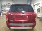 2008 Pontiac Torrent  за продажба в Elgin, IL - Front End