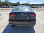 2016 Volkswagen Jetta S for Sale in Gaston, SC - Front End