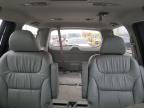 Indianapolis, IN에서 판매 중인 2008 Honda Odyssey Exl - Front End