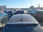 2009 VAUXHALL ASTRA SRI for sale at Copart SANDY