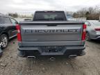 2021 Chevrolet Silverado K1500 Lt Trail Boss de vânzare în Walton, KY - Undercarriage