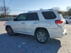 2012 Toyota 4Runner Sr5 for Sale in Lebanon, TN - Undercarriage