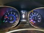 2013 Hyundai Santa Fe Sport  იყიდება Lyman-ში, ME - Side