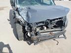 2014 VOLKSWAGEN CADDY C20 for sale at Copart SANDY