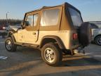 1993 Jeep Wrangler / Yj  for Sale in Louisville, KY - Front End