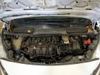 2022 Ford Transit Connect Xl na sprzedaż w Lansing, MI - Rear End