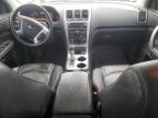 Brighton, CO에서 판매 중인 2011 Gmc Acadia Slt-1 - Vandalism